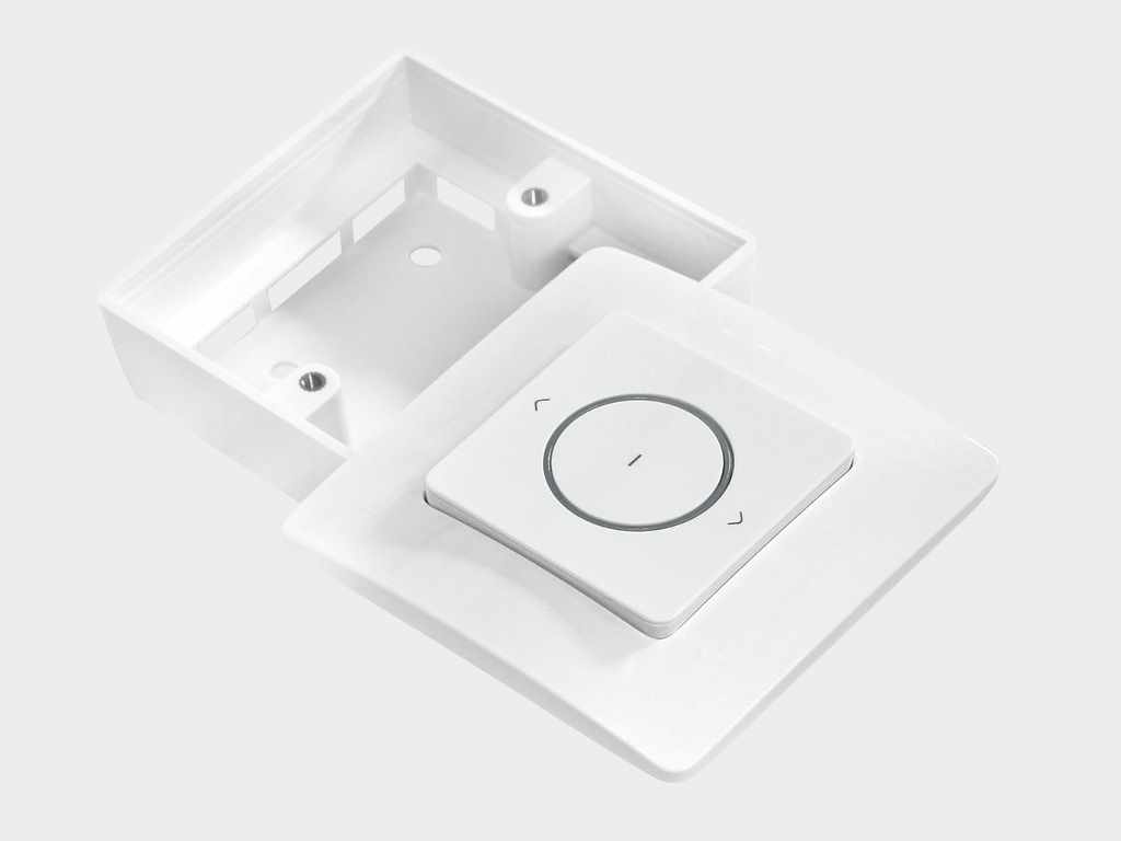 Ворота рулонные стальные с навальным приводом 17 Ворота рулонные стальные с навальным приводом 17