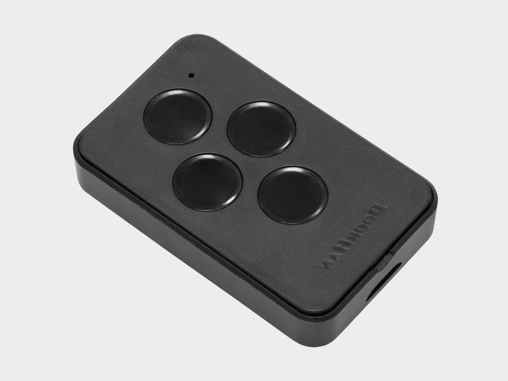 Ворота рулонные стальные с навальным приводом 23 Ворота рулонные стальные с навальным приводом 23