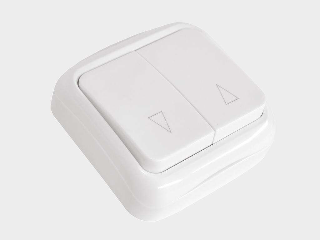 Ворота рулонные стальные с навальным приводом 13 Ворота рулонные стальные с навальным приводом 13