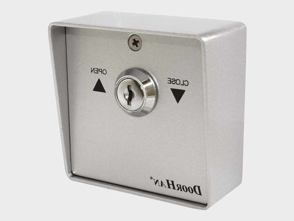 Ворота рулонные стальные с навальным приводом 14 Ворота рулонные стальные с навальным приводом 14