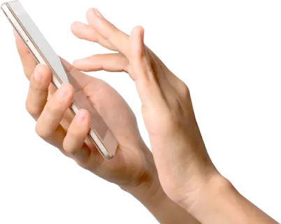 Нужна консультация специалиста?