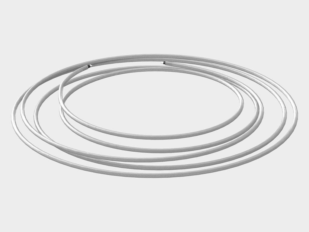 Привод автоматический для распашной двери AD-SWING 1