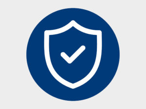 Полосовые пленочные завесы 9