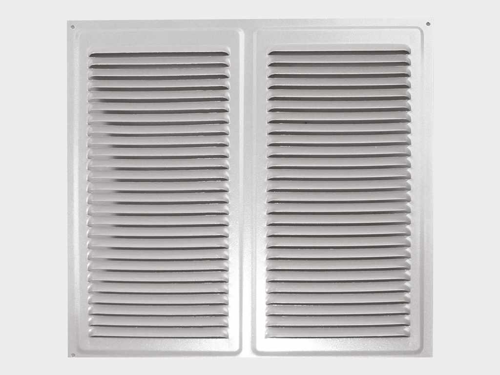 Противопожарные двери одностворчатые 18