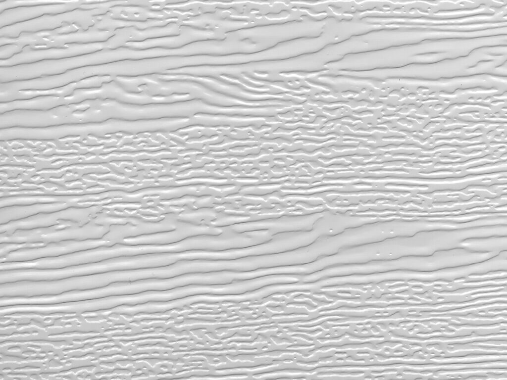 Хозяйственный блок (бытовка) EFFECT HOUSEHOLD 15 3