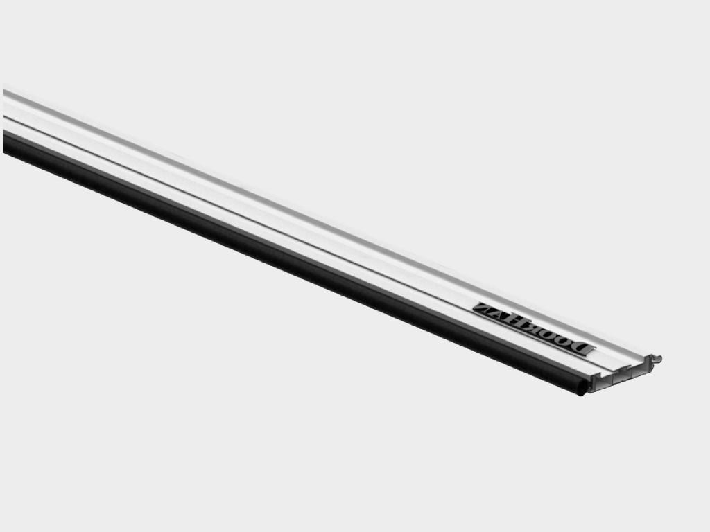 Рольставни взломостойкие на окна из экструдированного роллетного профиля RHE45M 14 Рольставни взломостойкие на окна из экструдированного роллетного профиля RHE45M 14