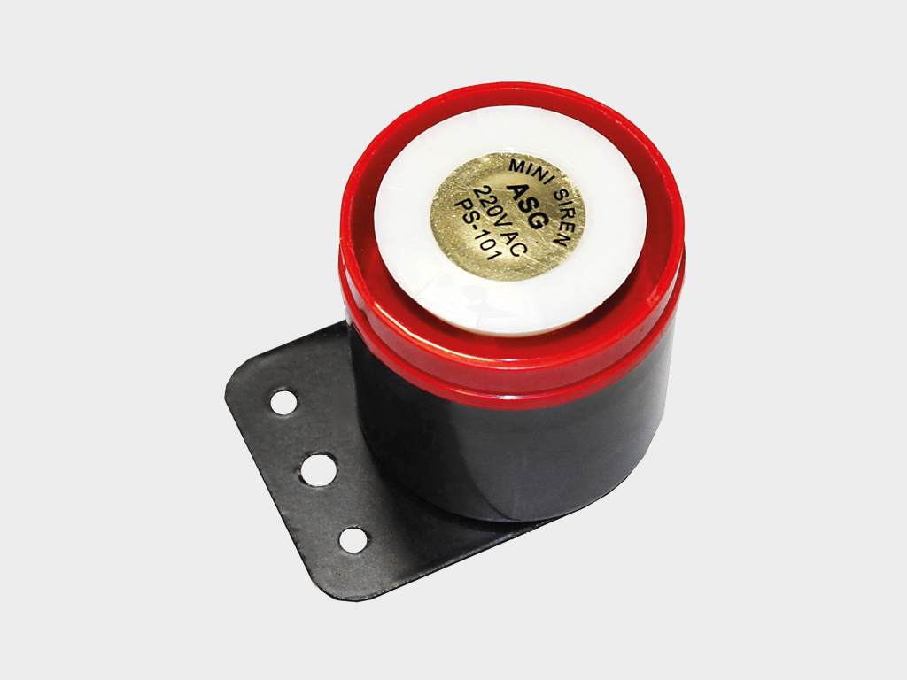 Комплект привода секционных ворот Sectional 1200 до 18 кв.м. 27