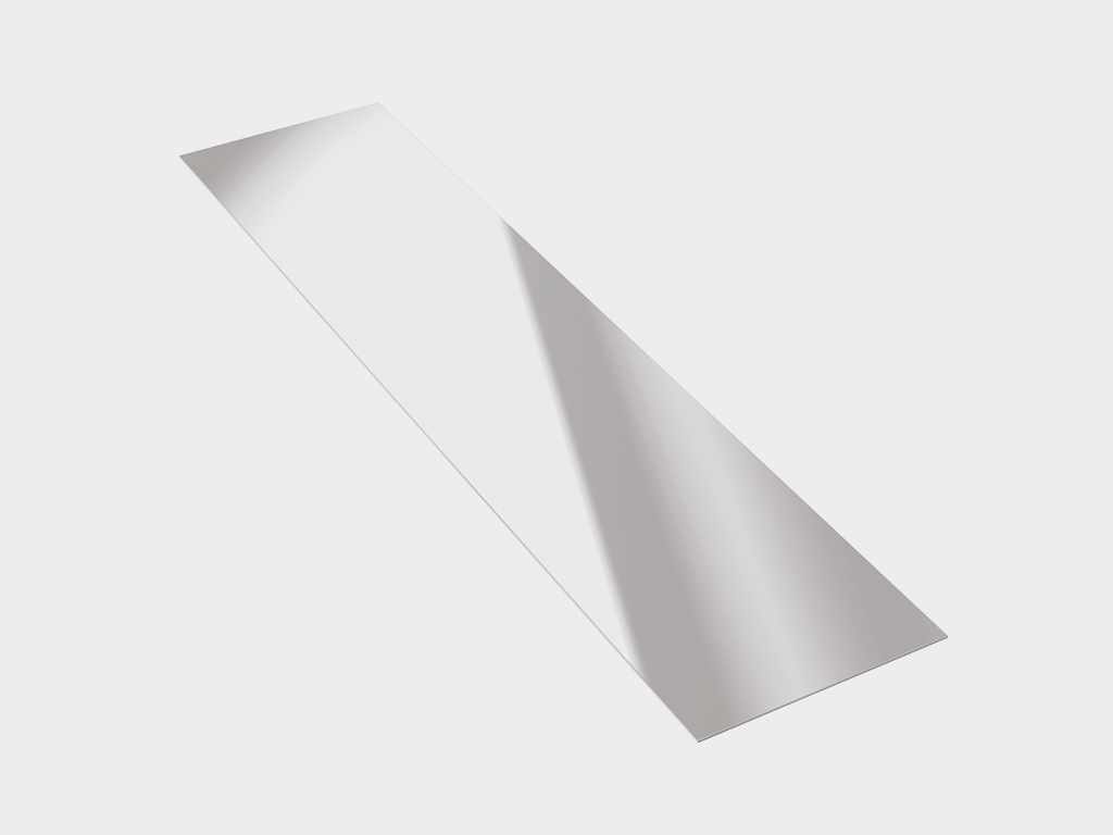 Противопожарные двери одностворчатые 19