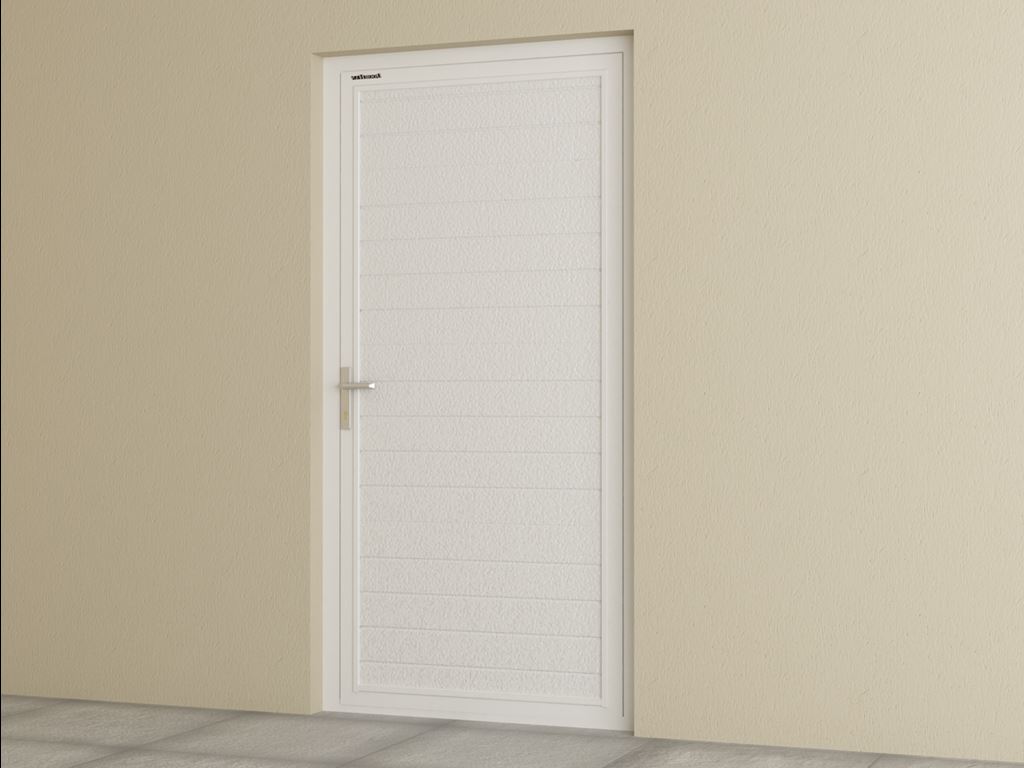 Гаражная дверь Гаражная дверь