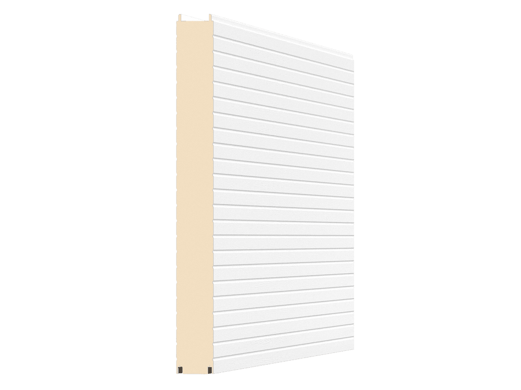 Хозяйственный блок (бытовка) EFFECT HOUSEHOLD 15 2