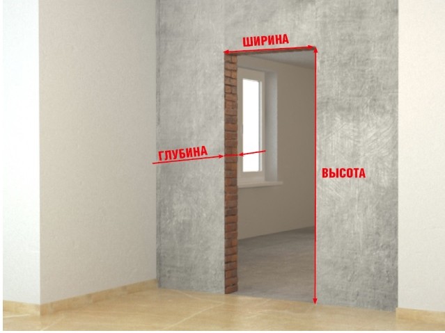 Гаражная дверь Гаражная дверь