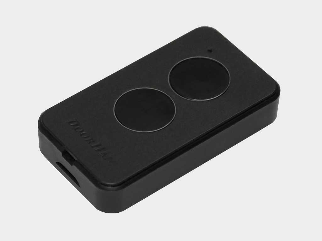 Комплект привода секционных ворот Sectional 1200 до 18 кв.м. 16