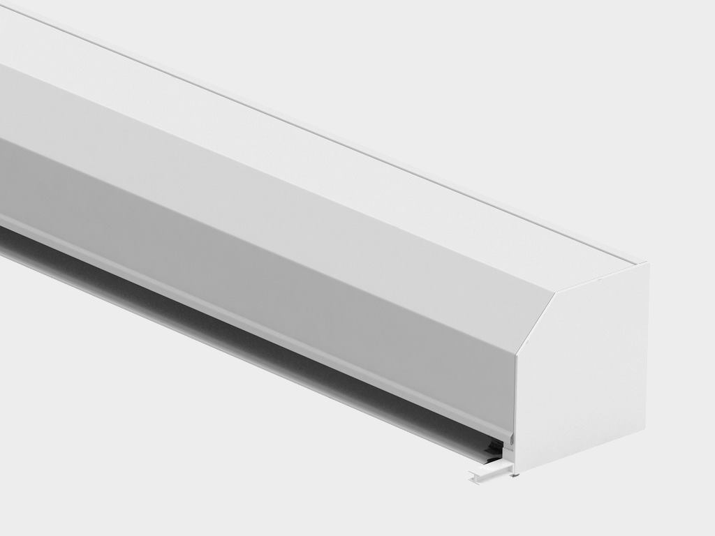 Рольставни взломостойкие на окна из экструдированного роллетного профиля RHE45M 12 Рольставни взломостойкие на окна из экструдированного роллетного профиля RHE45M 12