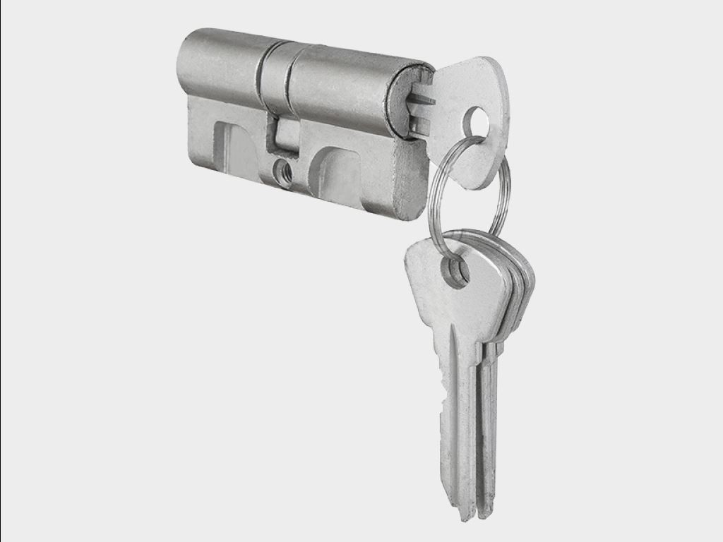 Гаражная дверь Гаражная дверь