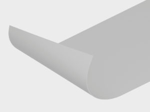 Шторы противодымные с пределом огнестойкости E60 и E120 21