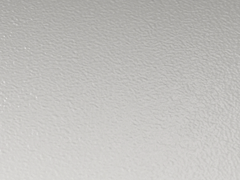 Противопожарные двери одностворчатые 1