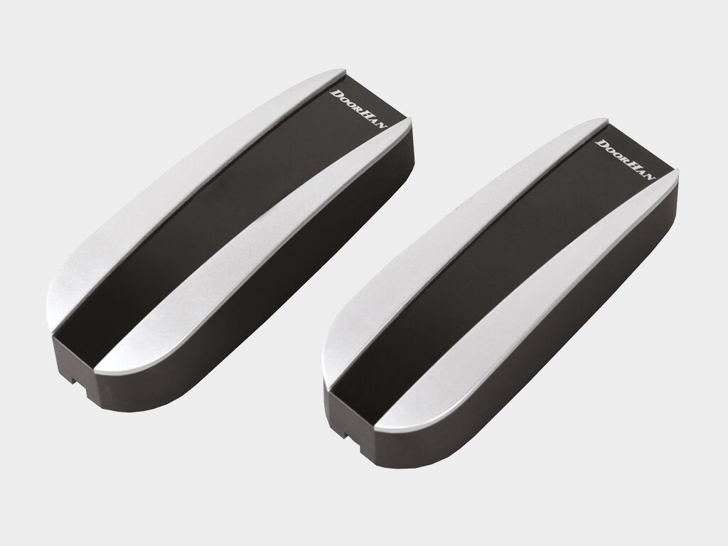 Шлагбаум Barrier PRO 31