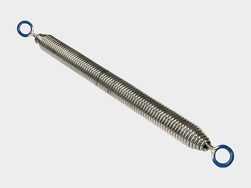 Шлагбаум Barrier PRO 17