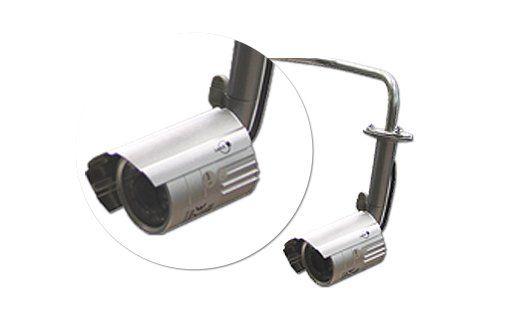 Арочный металлодетектор БЛОКПОСТ PC Z 1 6