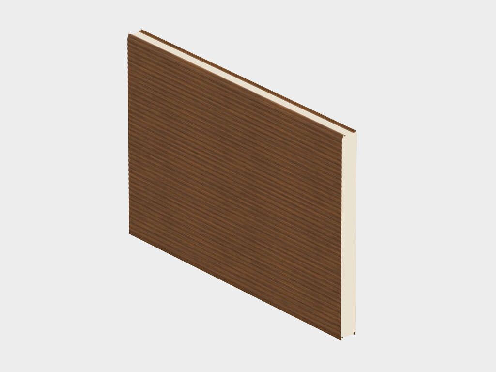 Быстровозводимые частные дома 2 Быстровозводимые частные дома 2