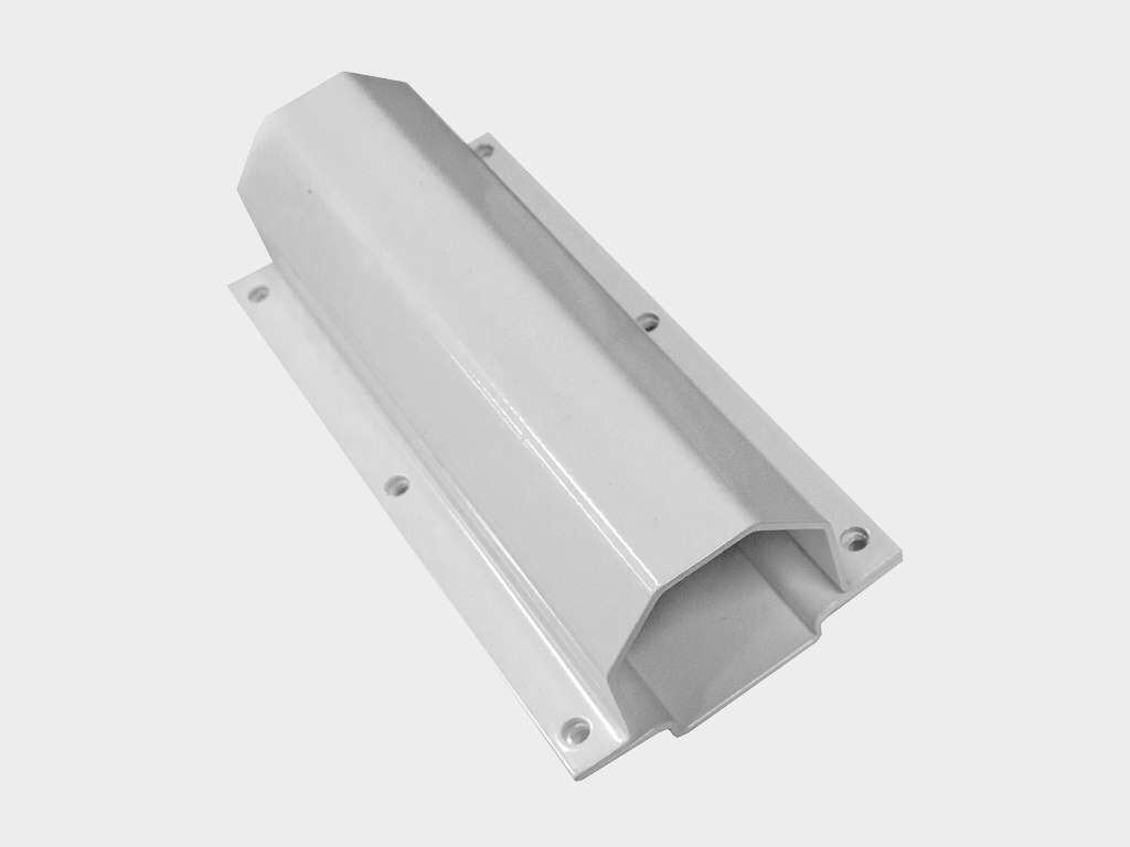 Шлагбаум Barrier PRO 12