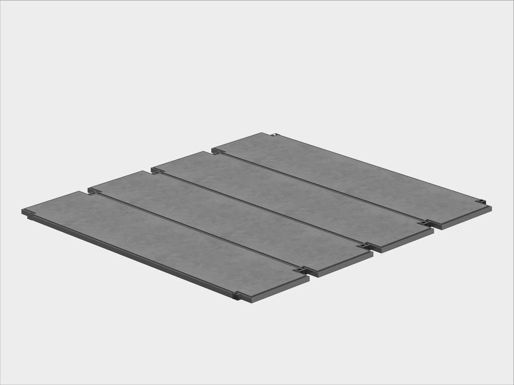 Быстровозводимые частные дома 30 Быстровозводимые частные дома 30