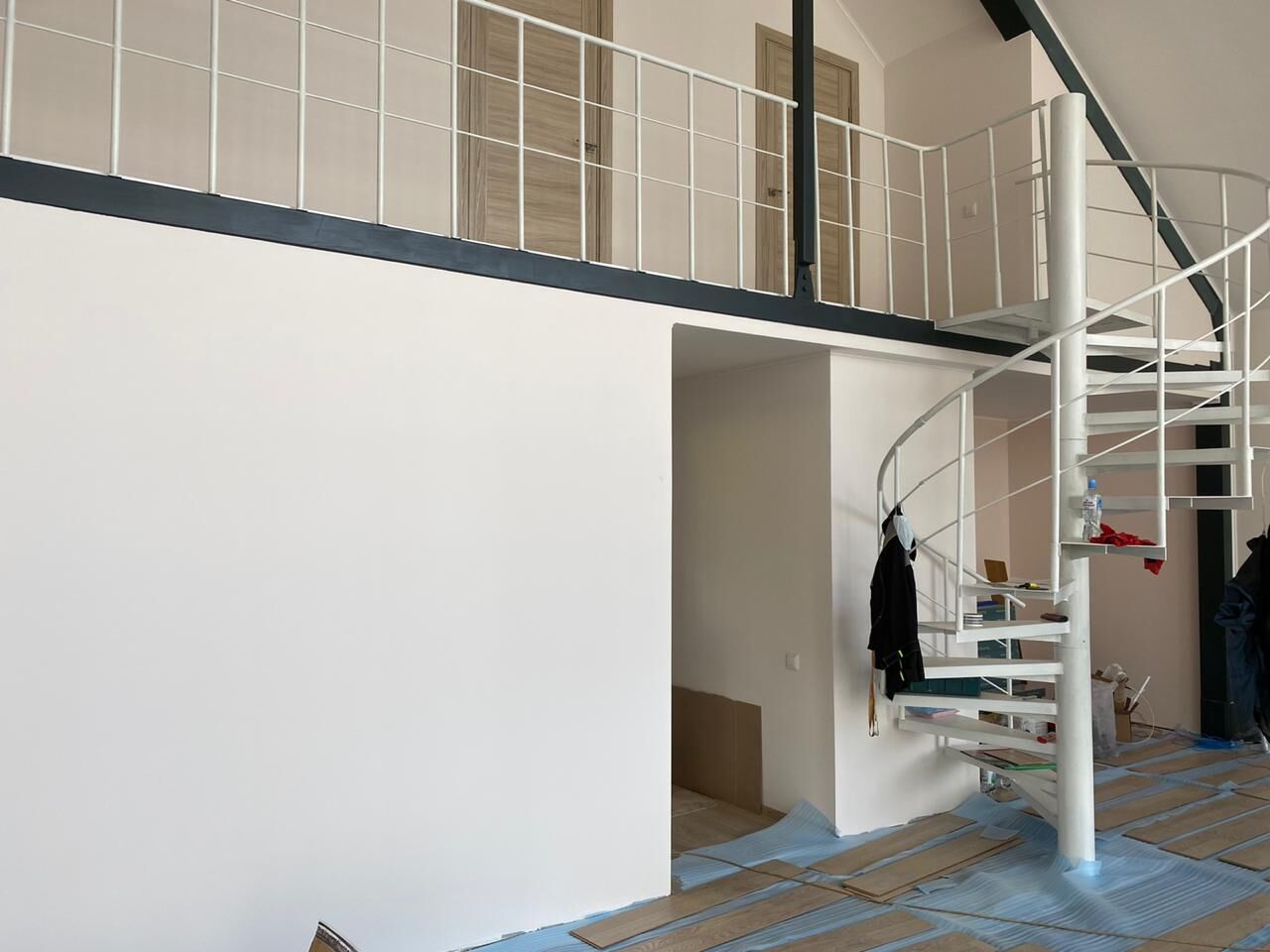 Быстровозводимые частные дома 23 Быстровозводимые частные дома 23