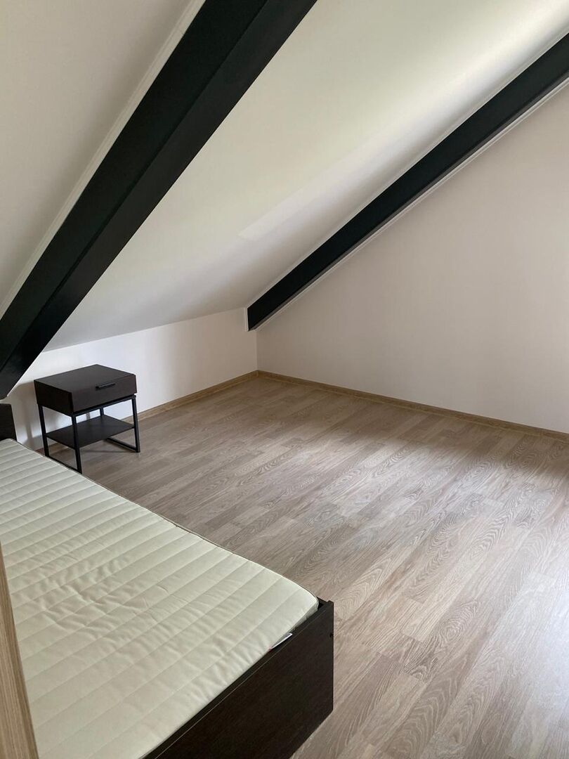 Быстровозводимые частные дома 19 Быстровозводимые частные дома 19