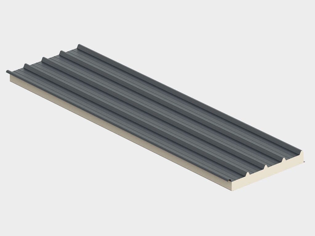 Быстровозводимые частные дома 1 Быстровозводимые частные дома 1