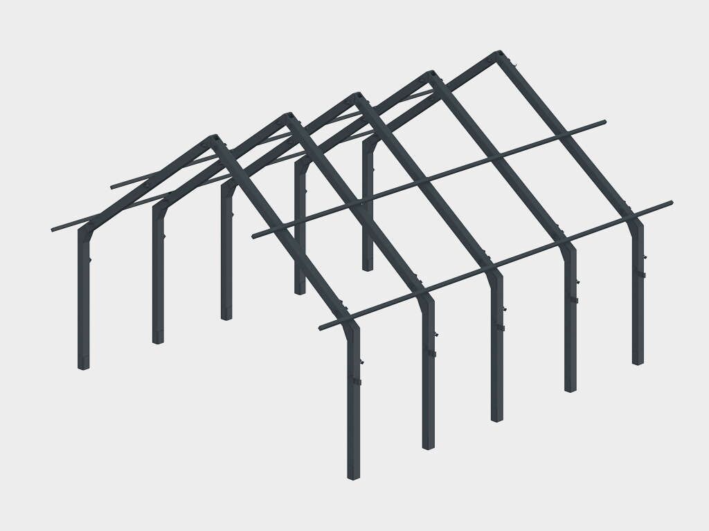Быстровозводимые частные дома 29 Быстровозводимые частные дома 29