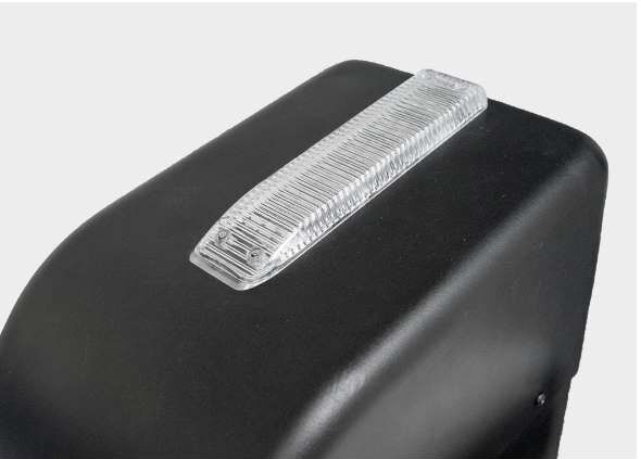 Светодиодная лампа