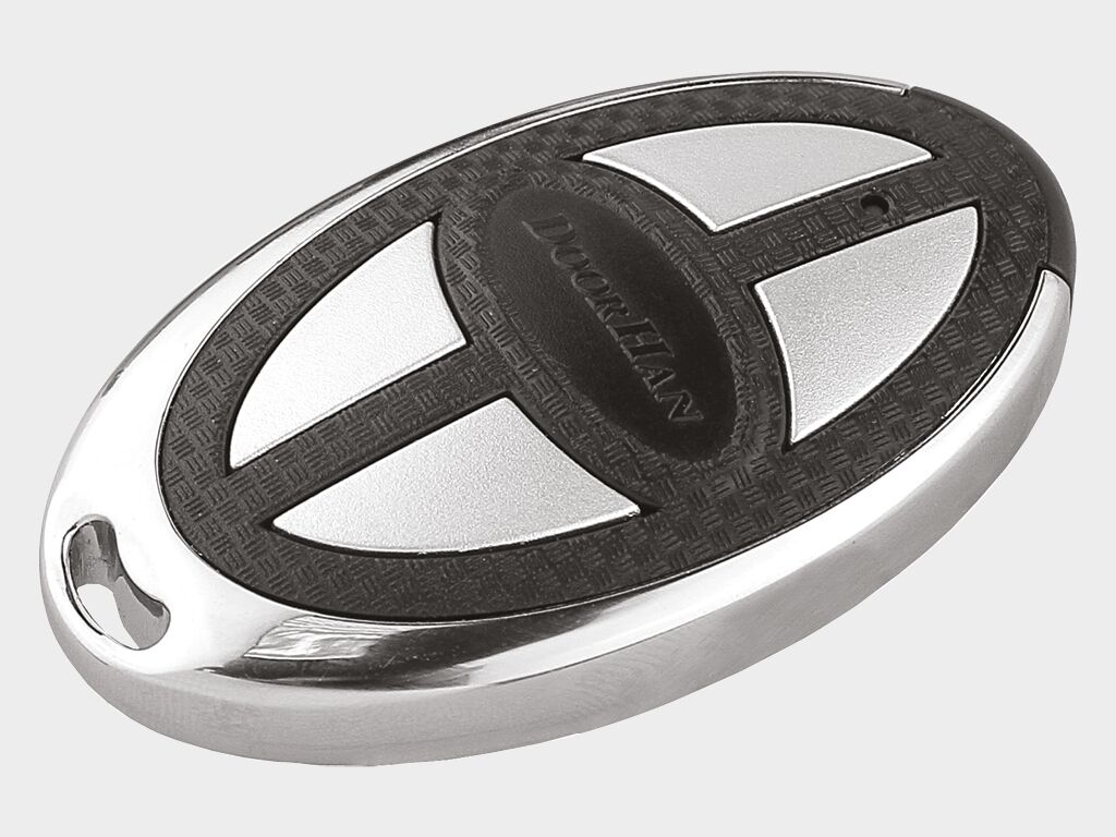 Шлагбаум Barrier PRO 25