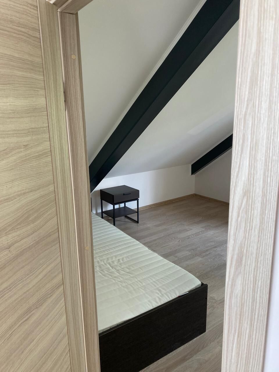 Быстровозводимые частные дома 28 Быстровозводимые частные дома 28