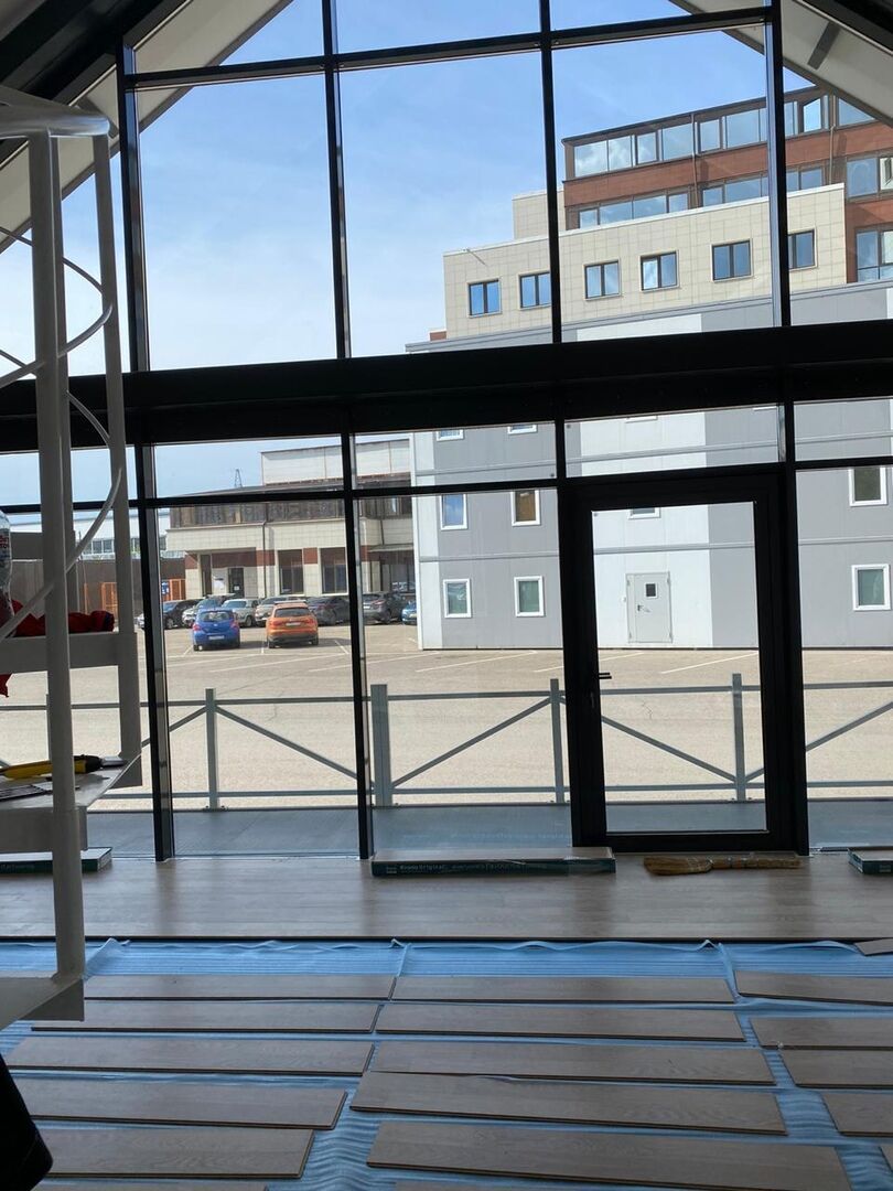 Быстровозводимые частные дома 22 Быстровозводимые частные дома 22