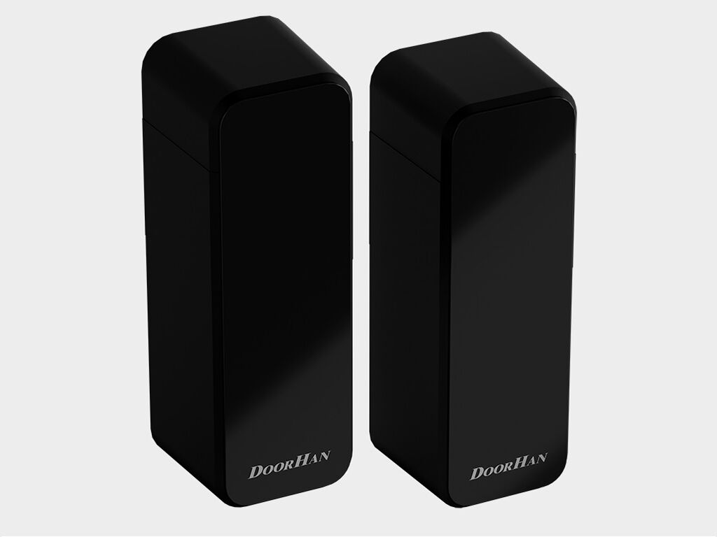 Шлагбаум Barrier PRO 32