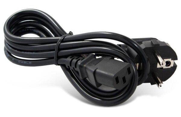 Арочный металлодетектор БЛОКПОСТ PC Z 1 5