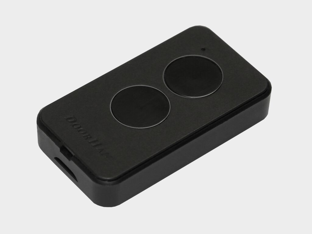 Шлагбаум Barrier PRO 22