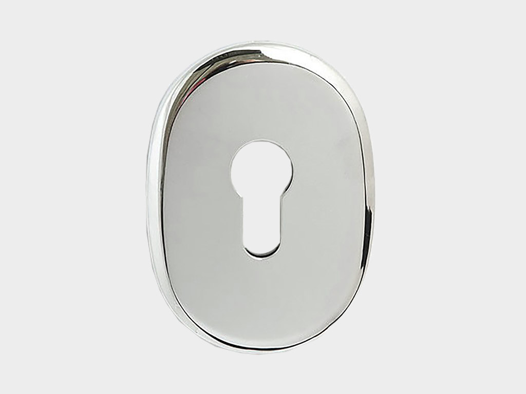 Входные двери «Оптим» 21