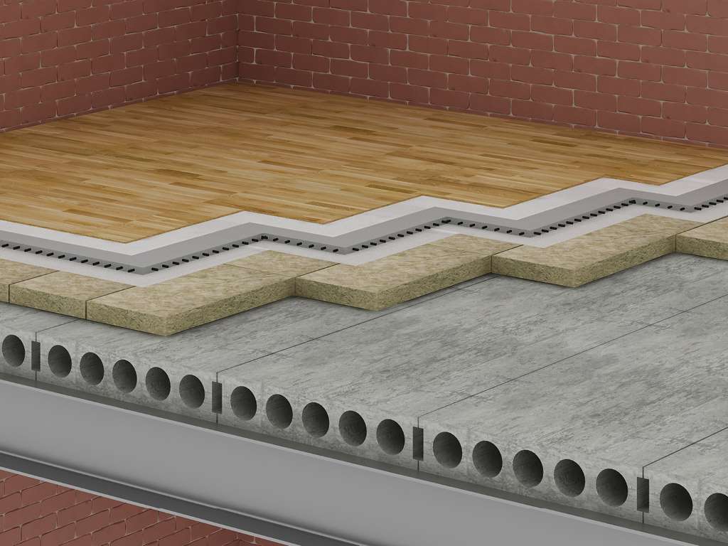 Утеплитель звукоизоляция DOORHAN Флор 170 кг/м3 2 Утеплитель звукоизоляция DOORHAN Флор 170 кг/м3 2