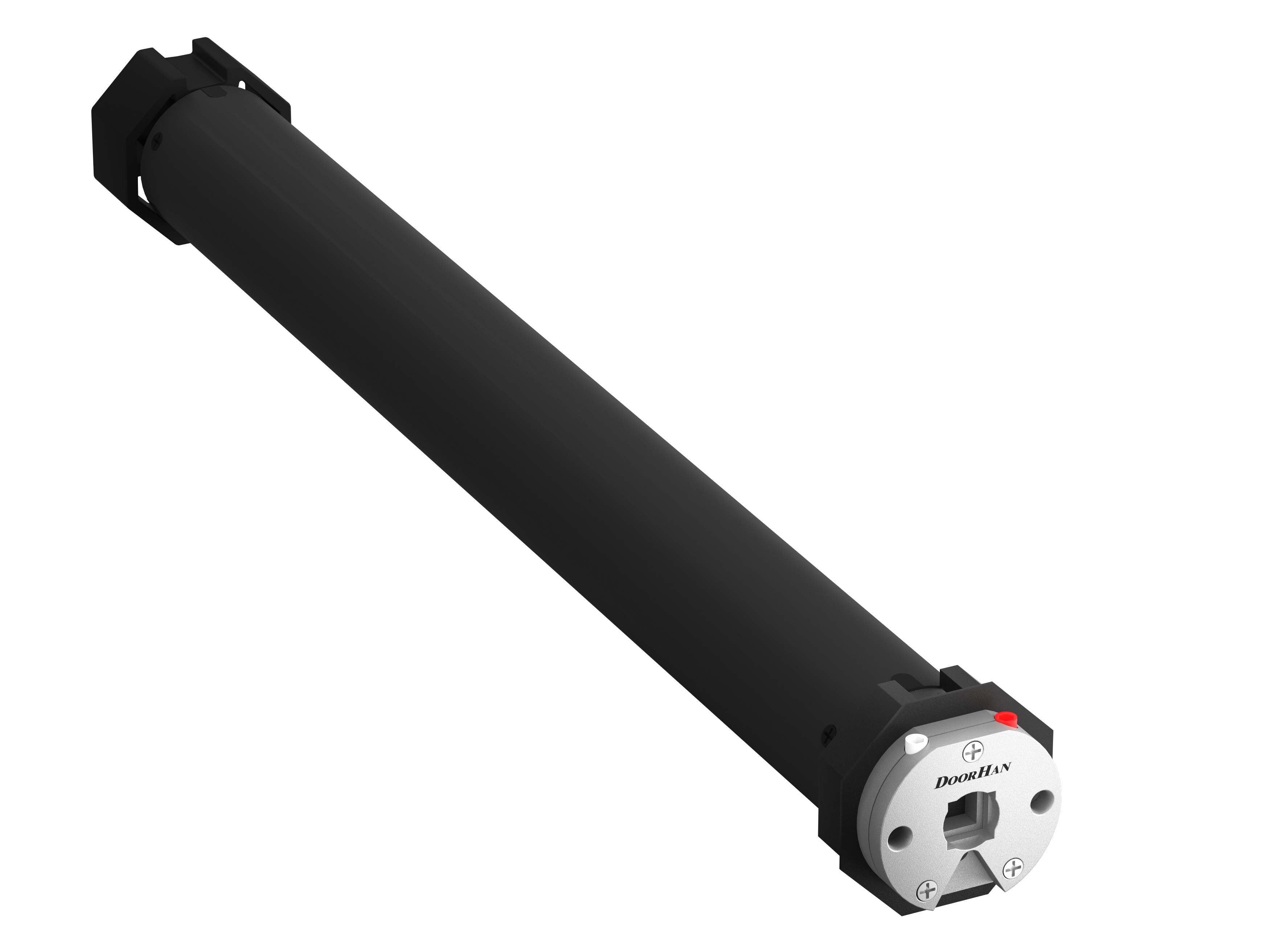 Привод роллетный внутривальный RS 60/12 на вал 70 мм 1 Привод роллетный внутривальный RS 60/12 на вал 70 мм 1