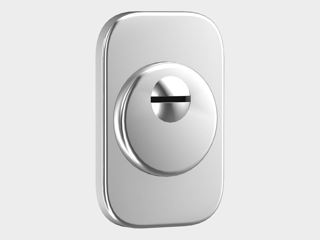 Входные двери «Премиум Плюс» 22 Входные двери «Премиум Плюс» 22