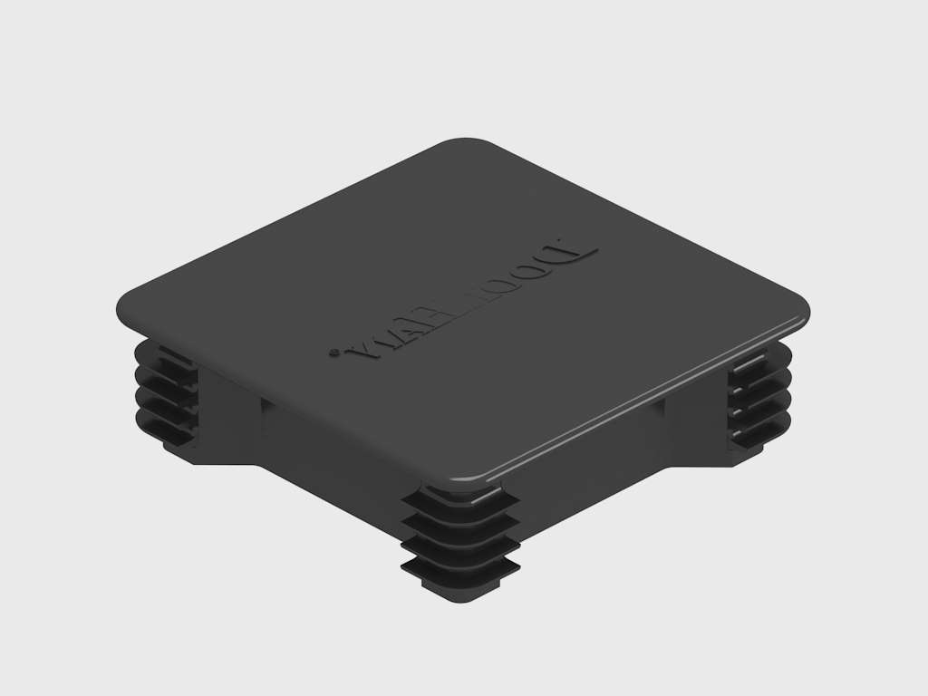 Забор из заборной секции «Оптима Лайт» и стального прутка 3,5 мм 14 Забор из заборной секции «Оптима Лайт» и стального прутка 3,5 мм 14