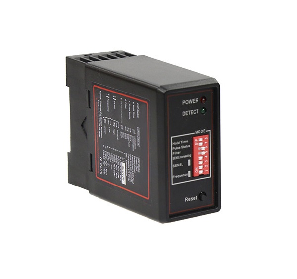 Детектор магнитной петли одноканальный Loop 1 1 Детектор магнитной петли одноканальный Loop 1 1