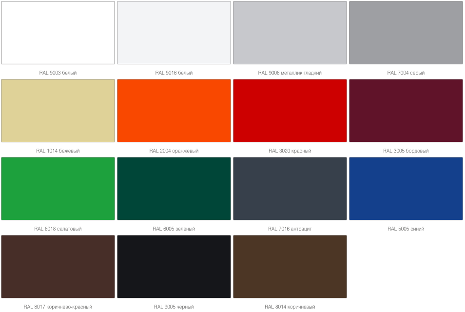 Комплект телескопической раздвижной двери (четыре подвижные и две неподвижные лайтстворки и фрамуга) для привода AD-SP-TELESCOPE 16