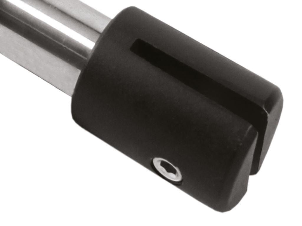 Комплект автоматики для распашных ворот SWING-4000 до 800 кг + 2 пульта 16