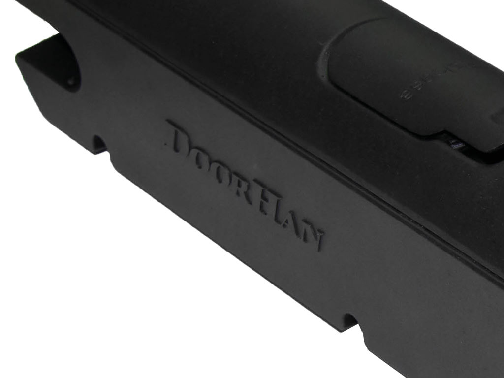 Комплект автоматики для распашных ворот SWING-5000 до 1000 кг 2