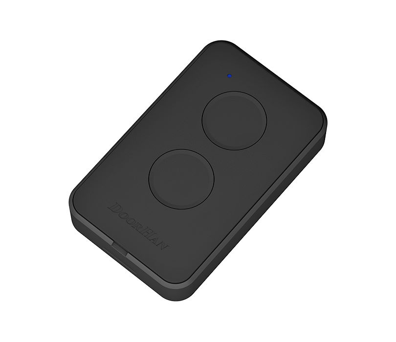 Комплект привода секционных ворот Sectional 800 до 11 кв.м. 6 Комплект привода секционных ворот Sectional 800 до 11 кв.м. 6