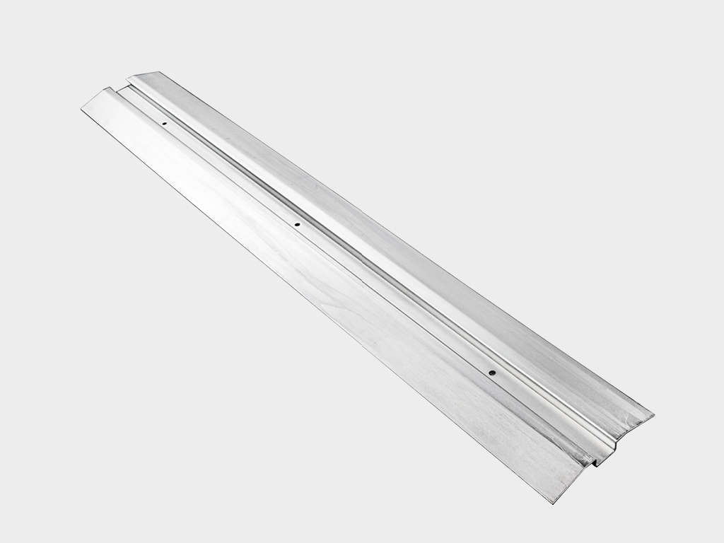 Цепной барьер 15