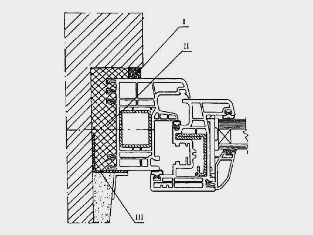 Автоматические двери раздвижные DH-DS35 с приводом AD-SP 5 Автоматические двери раздвижные DH-DS35 с приводом AD-SP 5
