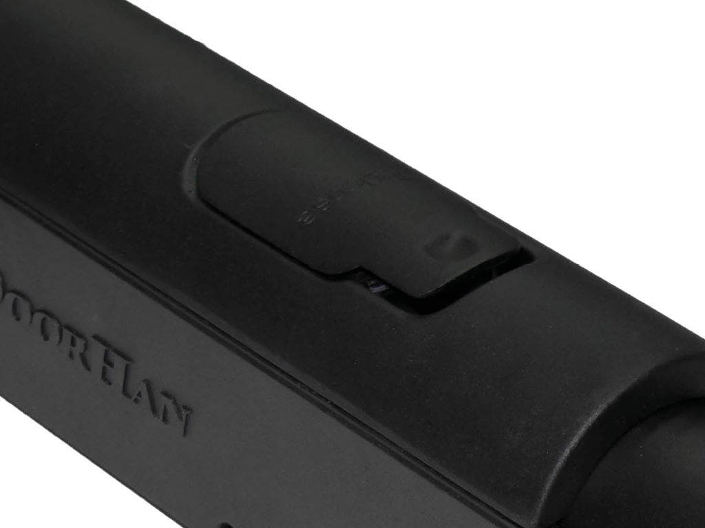 Комплект автоматики для распашных ворот SWING-5000 до 1000 кг 1